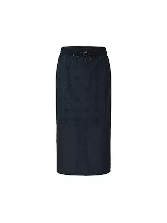 MARC CAIN | Midirock | 